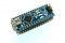Mini USB Nano V3.0 ATMega328P 5V 16M Microcontroller Board FT232RL