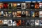 Shows Overview SickRage