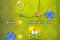 Cut The Rope HD