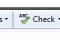 Google Toolbar: Vertaal Optie