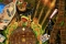 Pinball.HD