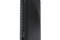 Netgear wnr3700 Router