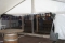 Feesttent Gein op het Plein
