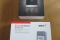 Nefit Easy en Adapter