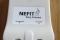 Nefit Easy Adapter