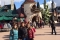 Disney Park