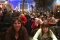 Eten Planet Hollywood