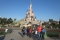 Disney Kasteel