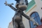Mickey