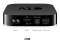 Apple TV 2 Aansluitingen