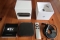 Apple TV 2 Inhoud Doos