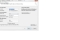 imap_settings