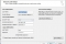 Outlook IMAP Settings