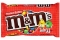 M & M's Peanut Butter