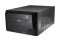 Spire SPM210B Mini ITX Kast