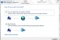 Netwerk Connectie Gebruik