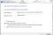 VPN Hostname