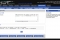 DD-WRT Administration Commands