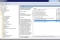 Local Group Policy Editor