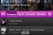 Ziggo - TV On Demand