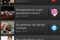 Ziggo - TV Gids