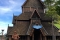 Epcot - Noorwegen