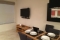 Regal Oaks Appartement - TV