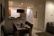 Regal Oaks Appartement - Kamer