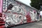 Wynwood Walls