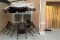 Regal Oaks Appartement - Tuinstoelen