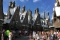 Wizarding World of Harry Potter