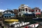 Universal Studios