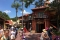 Disney Magic Kingdom