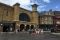 King's Cross
