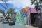 Wynwood Walls
