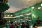 Candy Shop Harry Potter