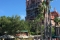 Tower of Terror