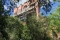 Tower of Terror