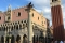 Epcot - Italie