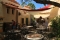 Fire-Eaters Grill