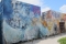 Wynwood Walls