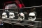 Star Wars Launch Bay