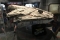 Star Wars Launch Bay