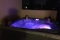 Jacuzzi