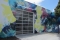 Wynwood Walls