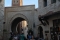 Epcot - Marokko