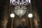 Wachtrij Harry Potter and the Escape from Gringotts