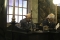 Wachtrij Harry Potter and the Escape from Gringotts