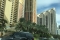 Ocean Boulevard