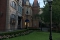 Epcot - Frankrijk